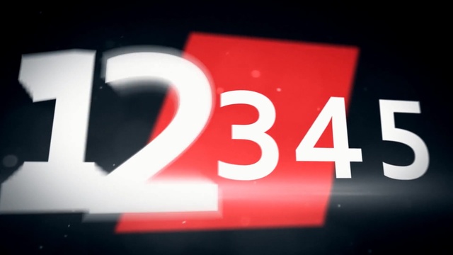 Video Reference: Text, Red, Font, Logo, Sky, Design, Brand, Material property, Graphics, Love