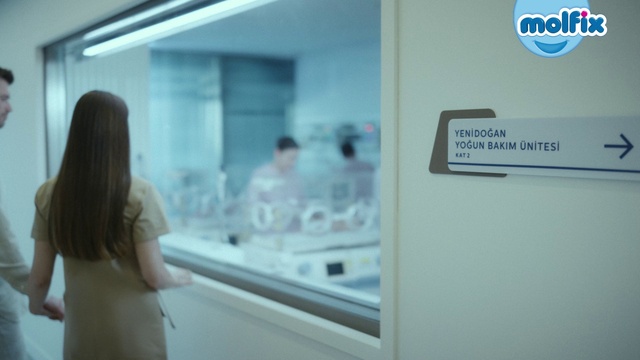 Video Reference: Gas, Technology, Glass, Room, Font, Transparency, Job, Machine, Logo, Brand