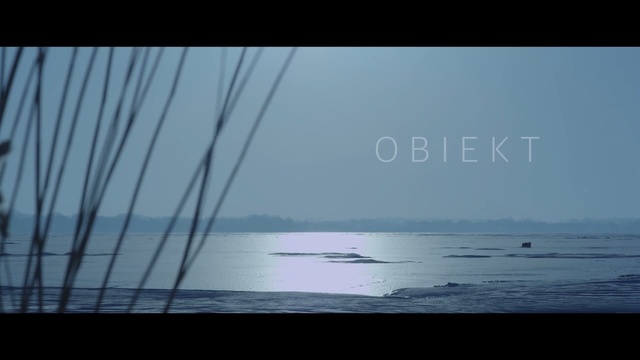 Video Reference: Sky, Water, Horizon, Nature, Sea, Calm, Ocean, Atmospheric phenomenon, Atmosphere, Shore