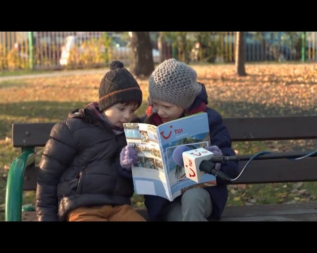 Video Reference: People, Photograph, Product, Leaf, Child, Snapshot, Sitting, Tree, Community, Interaction