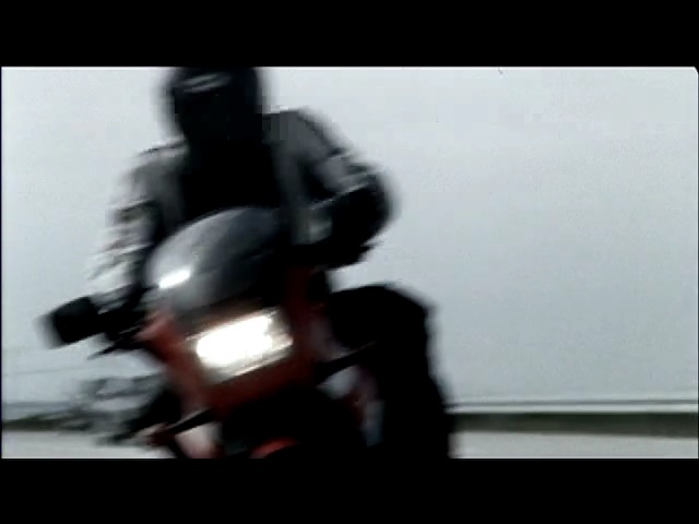 Video Reference: Personal protective equipment, Photography, Sports gear, Headgear, Helmet, Automotive lighting, Audio equipment, Gas mask, Costume