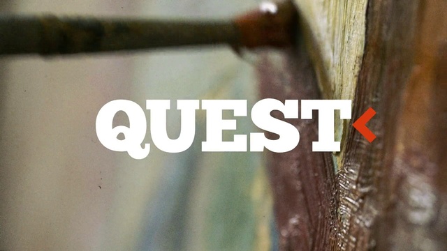 Video Reference: Font, Tree, Wood, Metal