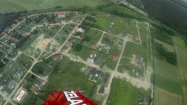 Video Reference: Aerial photography, Bird-eye view, Land lot, Photography, Landscape, Urban design