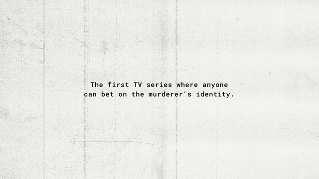 Video Reference: Text, Font, Line, Pattern, Parallel, Paper