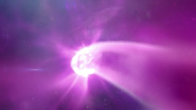 Video Reference: atmosphere, purple, universe, sky, light, outer space, violet, nebula, computer wallpaper, astronomical object