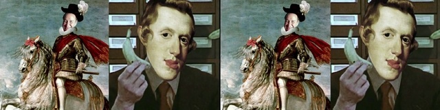 Video Reference: middle ages, costume, religion, costume design, Person