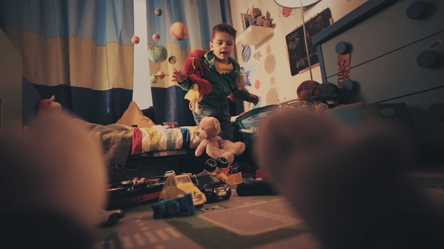 Video Reference: human body, girl, fun, recreation, Person