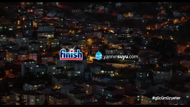 Video Reference: Metropolitan area, Cityscape, Metropolis, Urban area, City, Aerial photography, Night, Human settlement, Skyline, Darkness