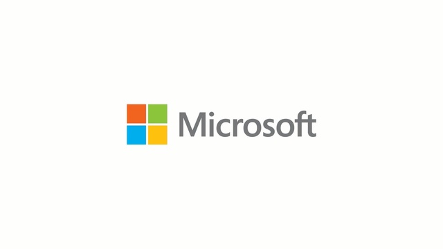 Video Reference: Text, Logo, Font, Line, Brand, Graphics