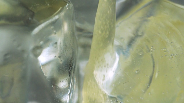Video Reference: Water, Transparent material, Glass, Fluid