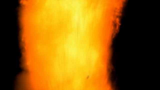 Video Reference: flame, yellow, heat, fire, orange, atmosphere, geological phenomenon, computer wallpaper, macro photography
