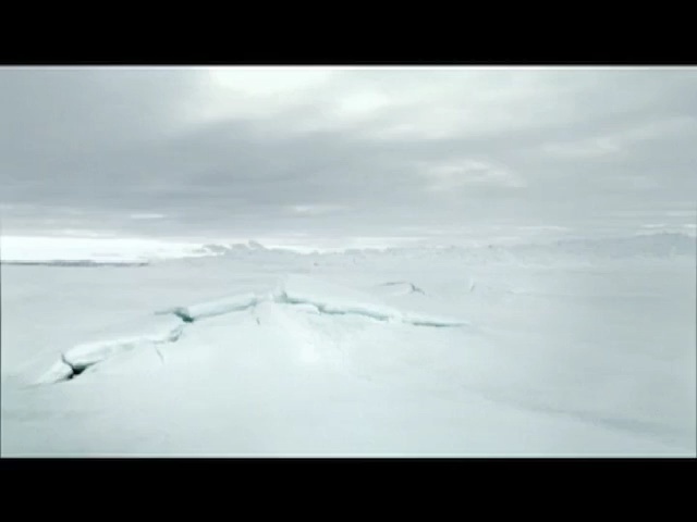 Video Reference: sky, arctic, arctic ocean, ice, atmosphere, iceberg, geological phenomenon, sea ice, wind wave, ice cap