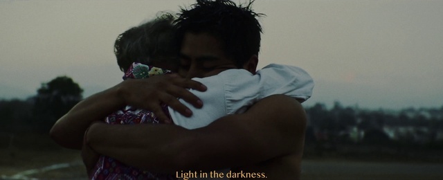 Video Reference: Romance, Photograph, Love, Hug, Forehead, Interaction, Happy, Kiss, Photography, Human