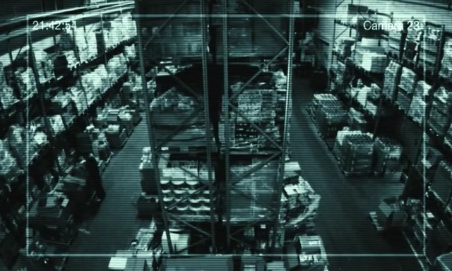 Video Reference: Metropolis, Black-and-white, Monochrome, Architecture, Urban area, Photography, Building, City, Monochrome photography, Reflection