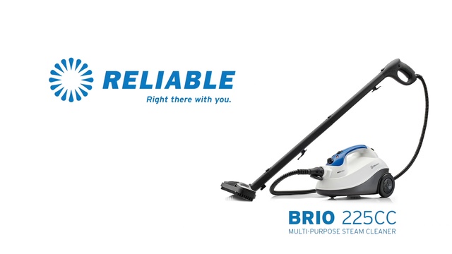 Video Reference: Walk-behind mower, Vacuum cleaner, Line, Edger, Outdoor power equipment, Lawn mower, Household cleaning supply, Vehicle, Household supply