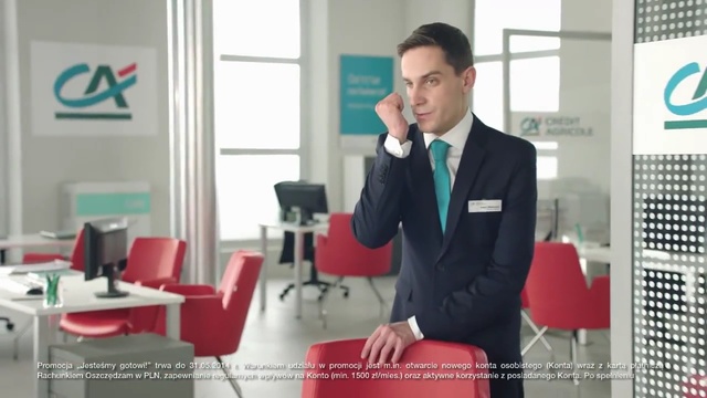 Video Reference: Suit, White-collar worker, Formal wear, Sitting, Businessperson, Furniture, Room, Management, Business, Real estate, Person