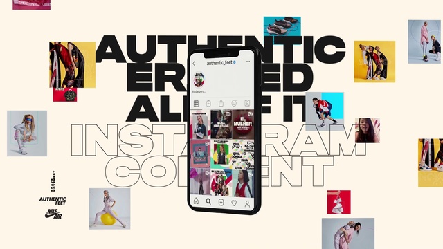Video Reference: Product, Font, Text, Graphic design, Mobile phone accessories, Technology, Gadget, Smartphone, Electronic device, Games