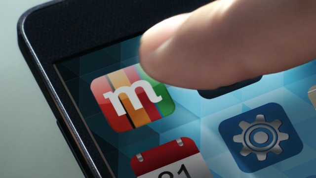 Video Reference: Finger, Technology, Hand, Gadget, Electronic device, Nail, Games, Communication Device, Ipad, Icon