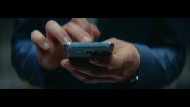 Video Reference: Gadget, Smartphone, Mobile phone, Finger, Portable communications device, Hand, Communication Device, Electronic device, Technology, Electronics