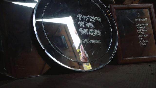 Video Reference: car, motor vehicle, automotive design, vehicle, family car, wheel, automotive exterior, porsche, gauge