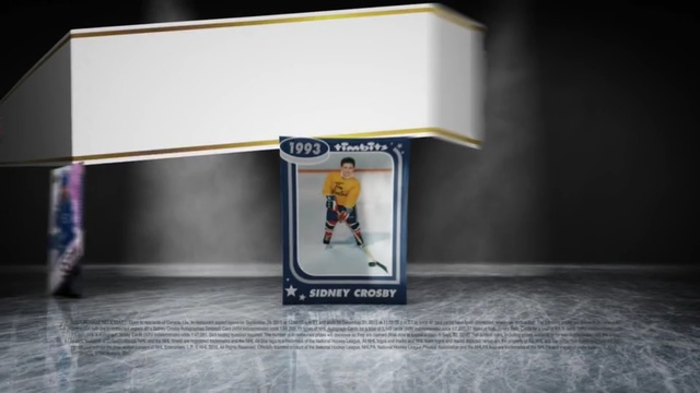 Video Reference: Yellow, Advertising, Rectangle