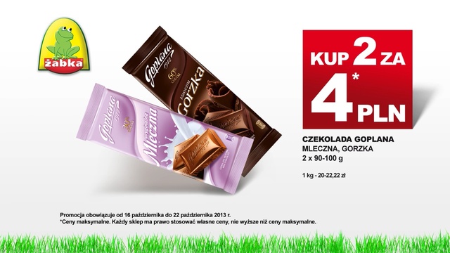 Video Reference: Snack, Food, Energy bar, Superfood, Chocolate bar, Chocolate, Confectionery, Advertising, Brand, Dessert, Person