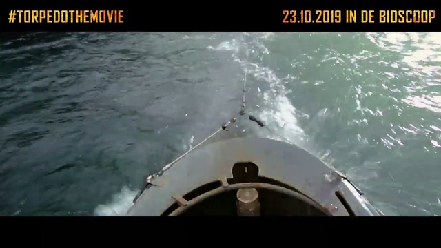 Video Reference: Inflatable boat, Vehicle, Boat, Watercraft, Boating, Great white shark, Sea, Naval architecture, Speedboat, Lamnidae