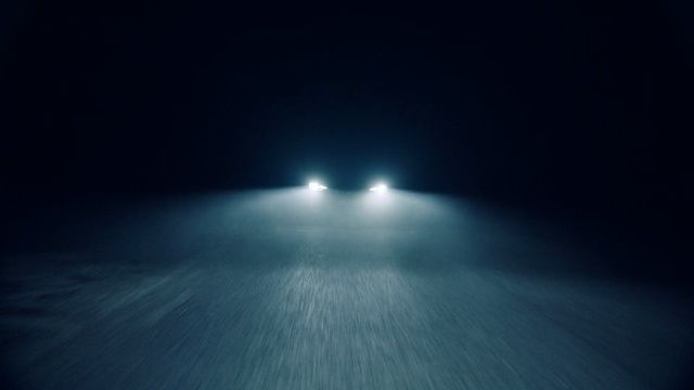 Video Reference: Blue, Atmosphere, Light, Atmospheric phenomenon, Daytime, Sky, Darkness, Lighting, Horizon, Lens flare