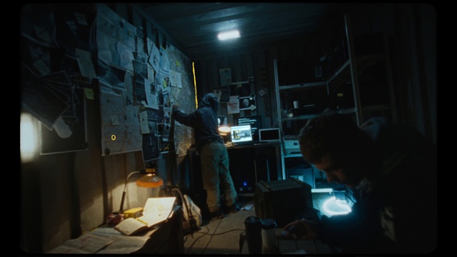 Video Reference: Adventure game, Pc game, Screenshot, Darkness, Action-adventure game, Room, Fictional character, Digital compositing, Games, Midnight