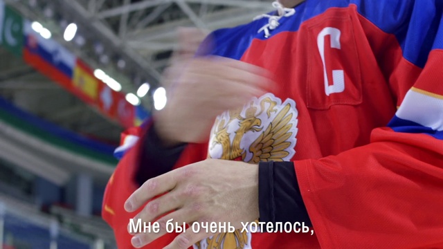 Video Reference: Gold medal, Player, Medal, Hand, Competition event, Championship, Sports, Gesture