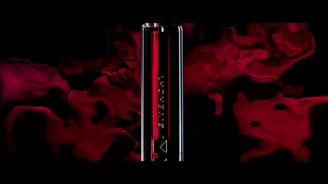 Video Reference: Red, Text, Font, Graphic design, Smoke, Graphics, Still life photography, Magenta, Darkness