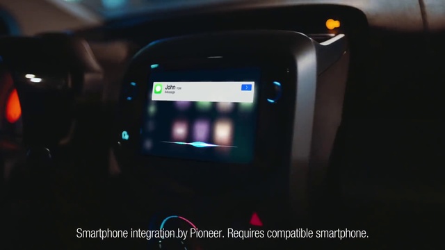 Video Reference: Multimedia, Gadget, Technology, Electronic device, Car, Vehicle, Display device, Electronics, Screen