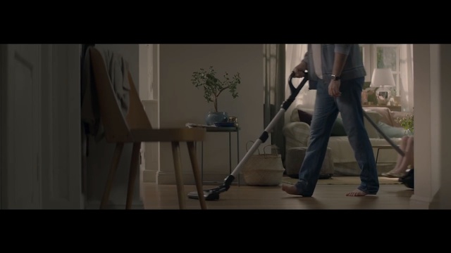 Video Reference: Floor, Photograph, Snapshot, Hardwood, Flooring, Leg, Wood, Shoulder, Human body, Tree