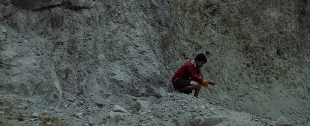 Video Reference: Sport climbing, Adventure, Geological phenomenon, Rock climbing, Climbing, Geology, Free climbing, Rock, Recreation, Formation