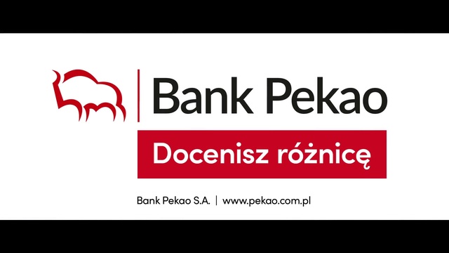 Video Reference: Text, Font, Logo, Red, Brand, Banner, Line, Graphics, Label, Horse