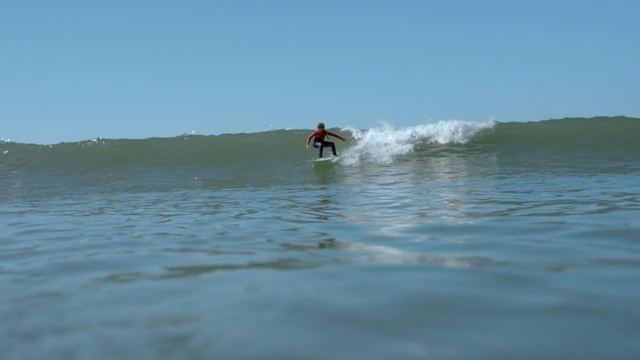 Video Reference: Wave, Surfing Equipment, Wind wave, Surfing, Surfboard, Boardsport, Surface water sports, Skimboarding, Water, Water sport