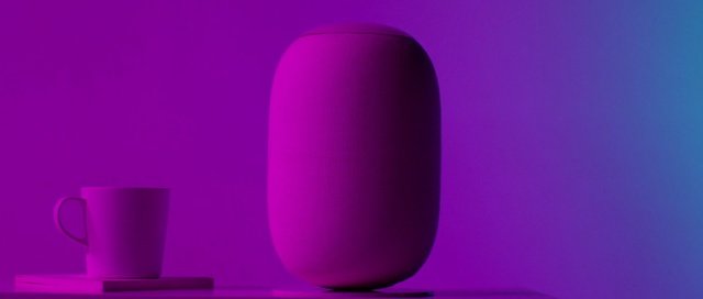 Video Reference: purple, violet, product, bottle, magenta, cylinder, computer wallpaper