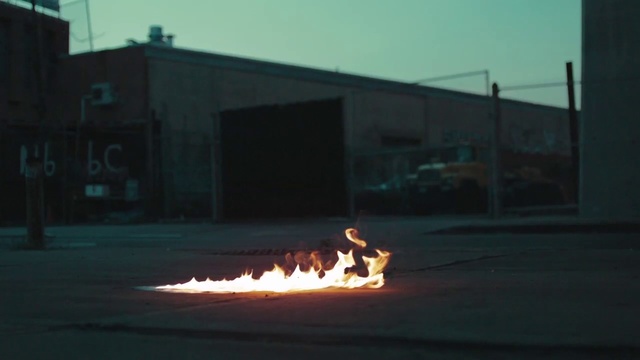 Video Reference: Fire, Heat, Light, Flame, Lighting, Atmosphere, Sky, Home, Evening, Photography
