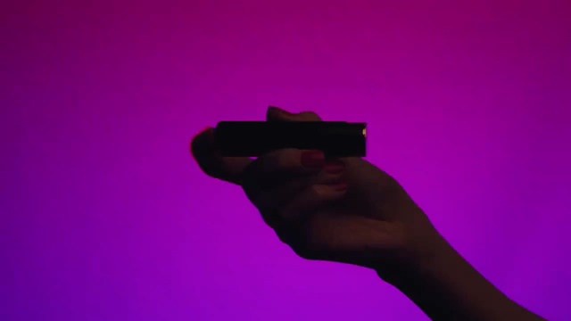 Video Reference: weapon, revolver, device, pistol, hand, gun