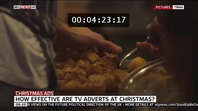 Video Reference: Junk food, Cuisine, Food, Dish, Recipe, Indian cuisine