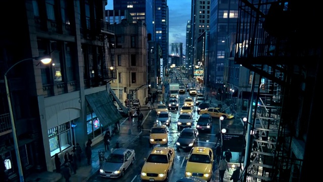 Video Reference: Metropolitan area, Metropolis, Urban area, City, Cityscape, Human settlement, Night, Building, Downtown, Architecture, Person