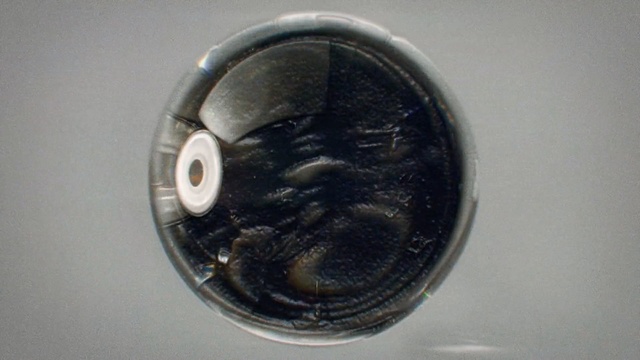 Video Reference: Metal, Button