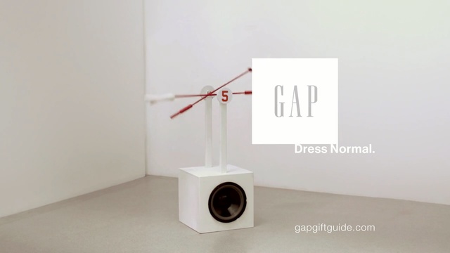 Video Reference: Product, Wall, Room, Material property, Floor, Furniture