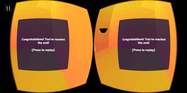 Video Reference: Text, Yellow, Font, Line, Material property, Graphic design