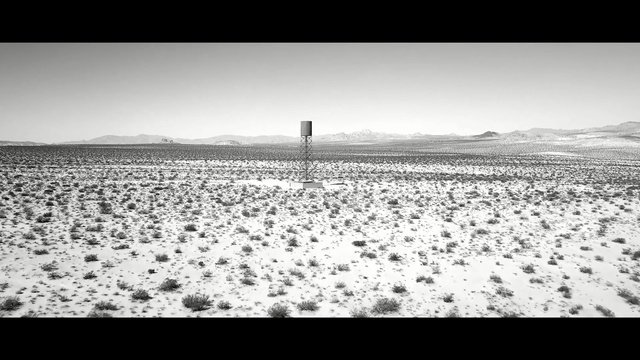 Video Reference: black and white, monochrome photography, sky, freezing, horizon, snow, photography, monochrome, winter, field