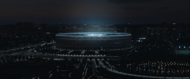 Video Reference: spider web, web, cobweb, trap, night, light, space, design, spider, digital, black