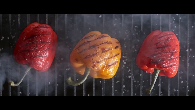 Video Reference: still life photography, computer wallpaper, petal