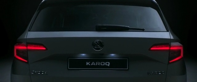 Video Reference: motor vehicle, car, vehicle, vehicle registration plate, automotive design, bumper, transport, mode of transport, light, family car