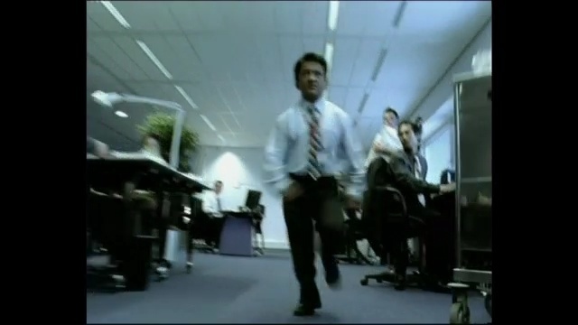 Video Reference: mode of transport, snapshot, performance art, fun, technology, musician, performance, song, Person