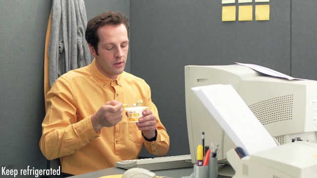 Video Reference: technology, product, furniture, Person